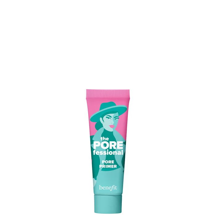 Benefit The Porefessional: Mini Primer