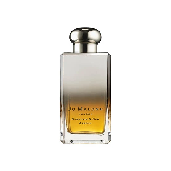 Jo Malone London Gardenia & Oud