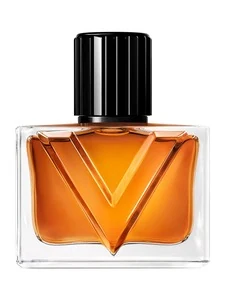 Valentino Valentino Vendetta Eau de Parfum