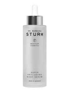Dr Barbara Sturm Dr. Barbara Sturm Mainline Super Anti-Aging Body Serum