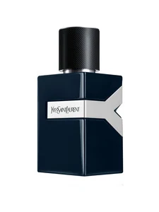 Yves Saint Laurent Yves Saint Laurent Y Le Parfum at Vienna