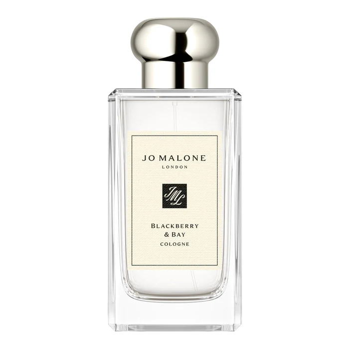 JO MALONE Blackberry & Bay Cologne