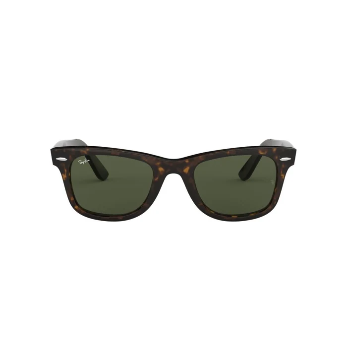 Ray-Ban Wayfarer Rb2140 50