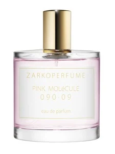 Zarkoperfume ZarkoPerfume Pink Molécule 090.09 Eau de Parfum