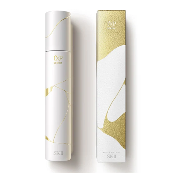 SKⅡ SK-II LXP Serum