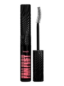 Benefit Benefit Fan Fest Mascara Black