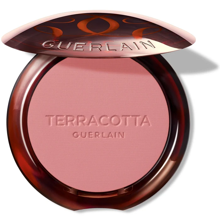 Guerlain Terracotta