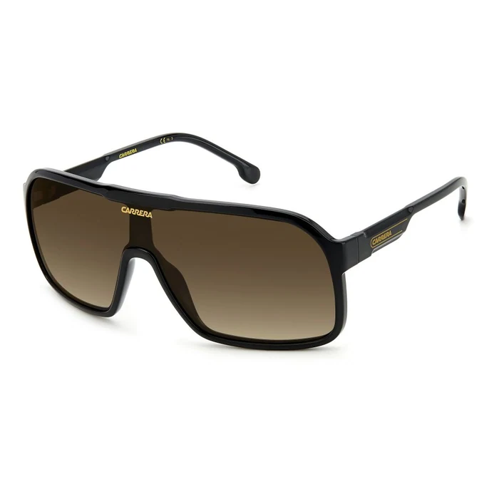 Carrera Sunglasses 1046/s 99-01-130