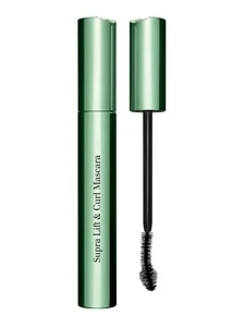 Clarins Clarins Supra Lift and Curl Mascara