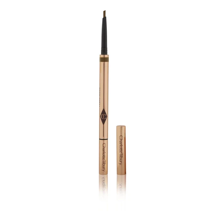 Charlotte Tilbury Brow Cheat at Paris