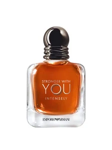 Giorgio Armani Giorgio Armani Emporio Stronger With You Eau de Parfum at Berlin