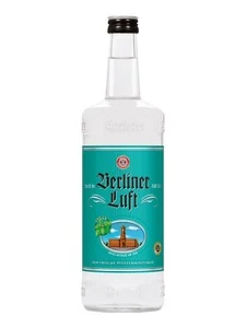 Berliner Luft Berliner Luft Liqueur