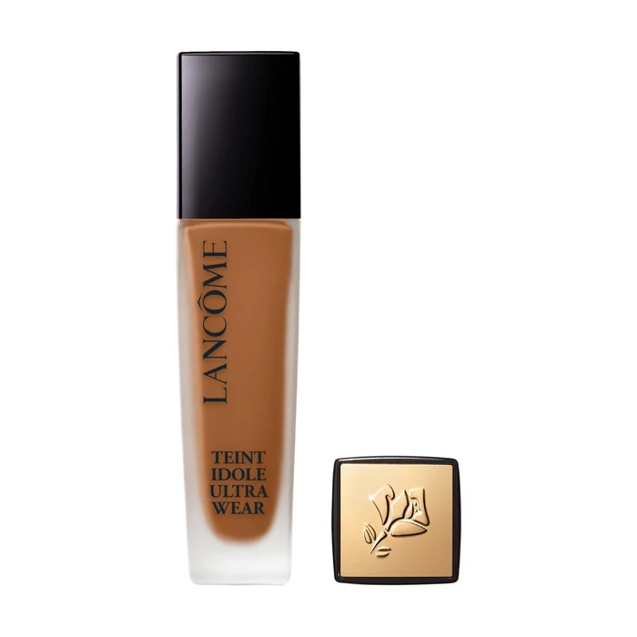 Lancôme Teint Idole at Paris