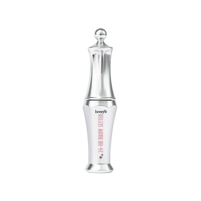 Benefit 24H Brow Setter Mini at Paris