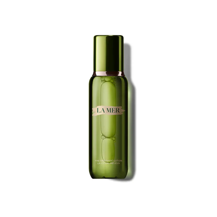 La Mer The Treatment Lotion