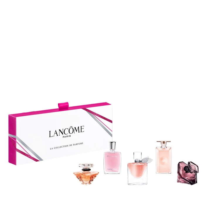 Lancôme Animations Parfums