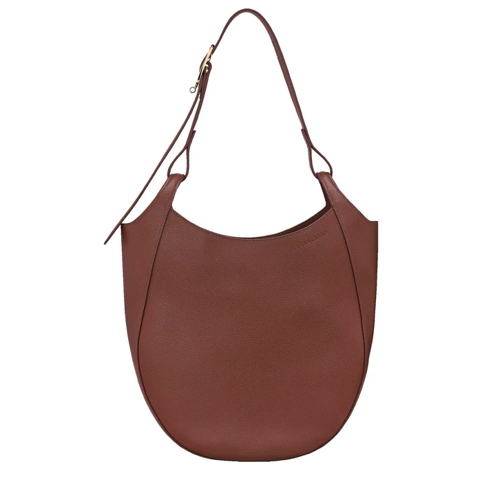 Longchamp Hobo Bag L Le Foulonné