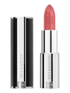 Givenchy Givenchy Le Rouge Intense Silk Lipstick N° N112 at Vienna