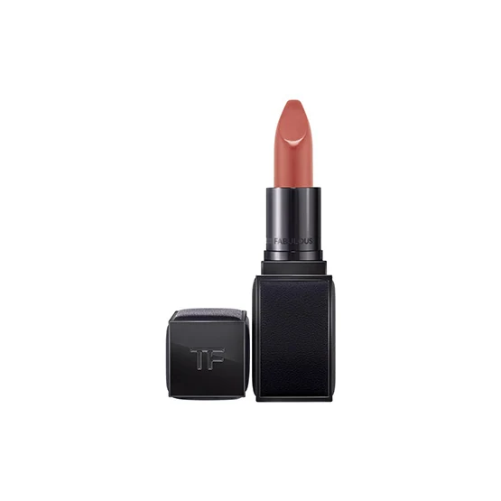 TOM FORD BEAUTY FABULOUS LIP COLOR