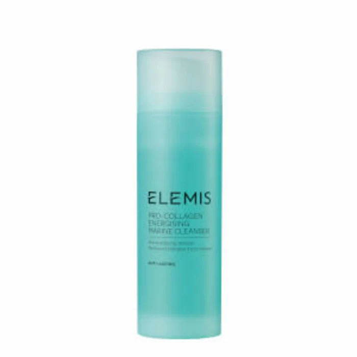 Elemis Pro-collagen Energising Marine Cleanser