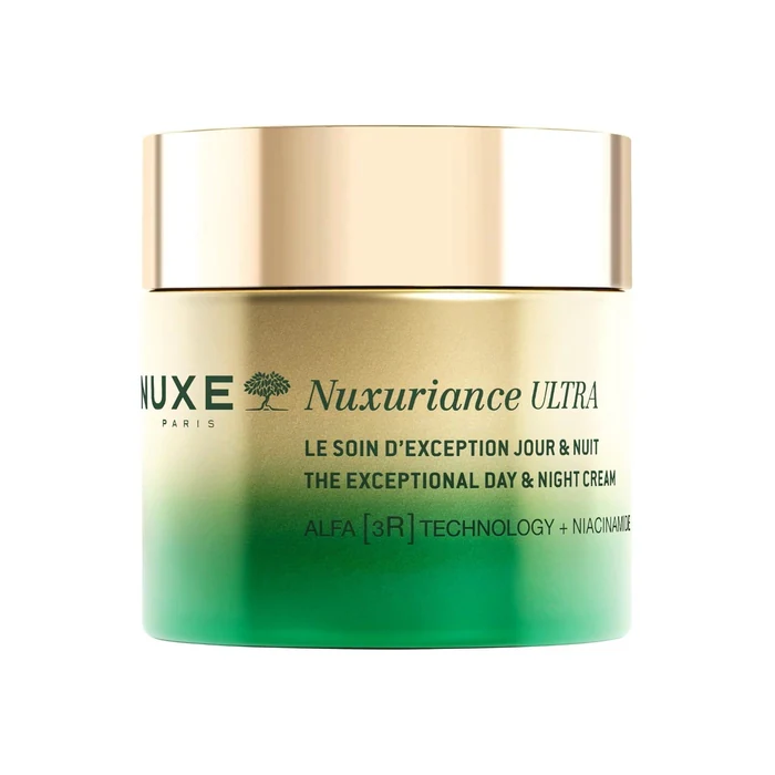 Nuxe Nuxuriance Ultra