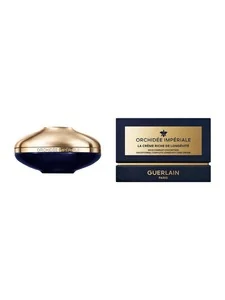 Guerlain Guerlain Orchidée Impériale Blue 6G Rich Cream