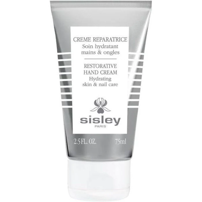 SISLEY Restorative Hand Cream