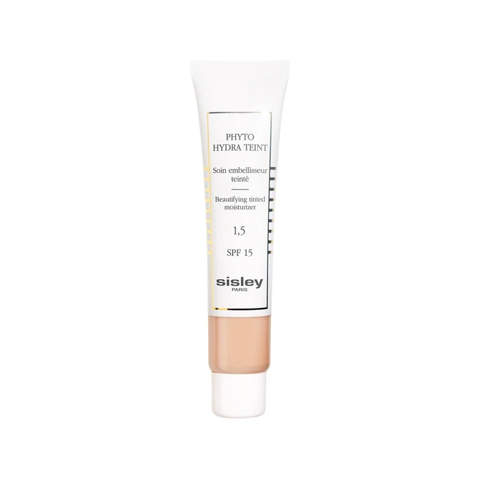 SISLEY Phyto Hydra Teint