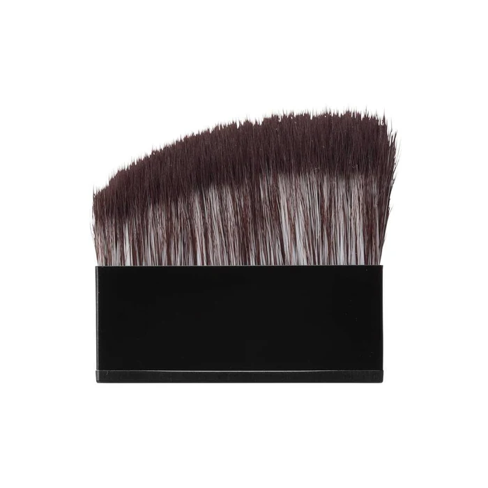 THREE THREE Pristine Complexion Powder Foundation Brush H