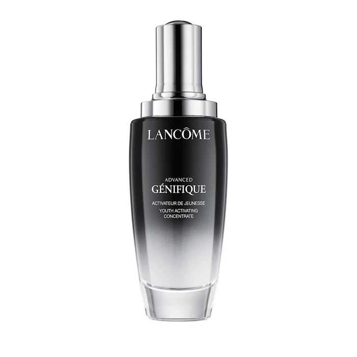 Lancôme Advanced Génifique Youth Activating Concentrate