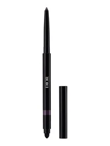 Dior Dior Diorshow Eye Liner N° 176 Matte Purple