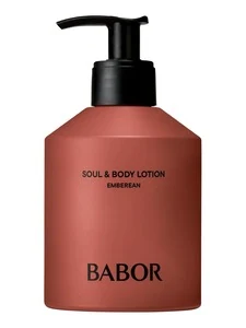 Babor Babor Soul & Body Emberean Lotion