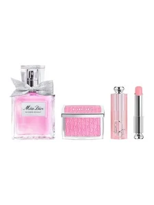 Dior Dior Mixed Lines Set