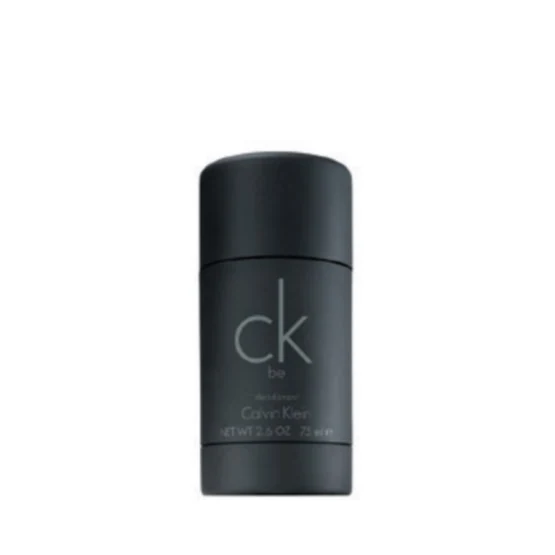 CALVIN KLEIN CK Be - Deo Stick - 75g