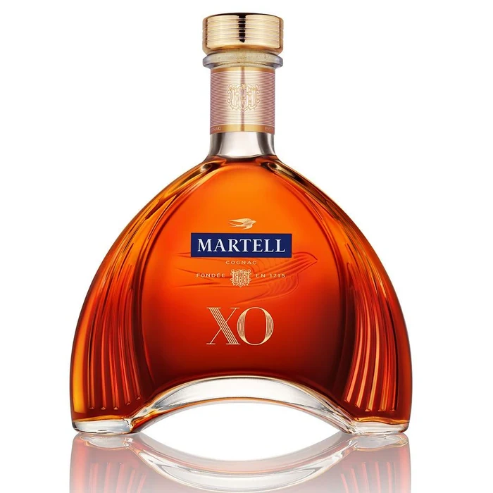 Martell XO Cognac
