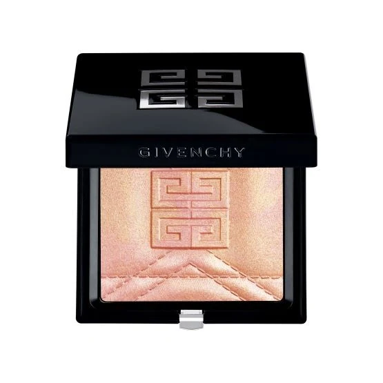 GIVENCHY PRISME LIBRE HIGHLIGHTER POWDER