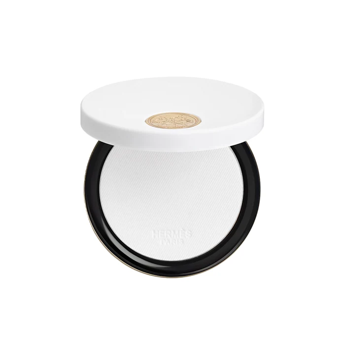 Hermès Plein Air Radiant Matte Powder Nuage 6.5g