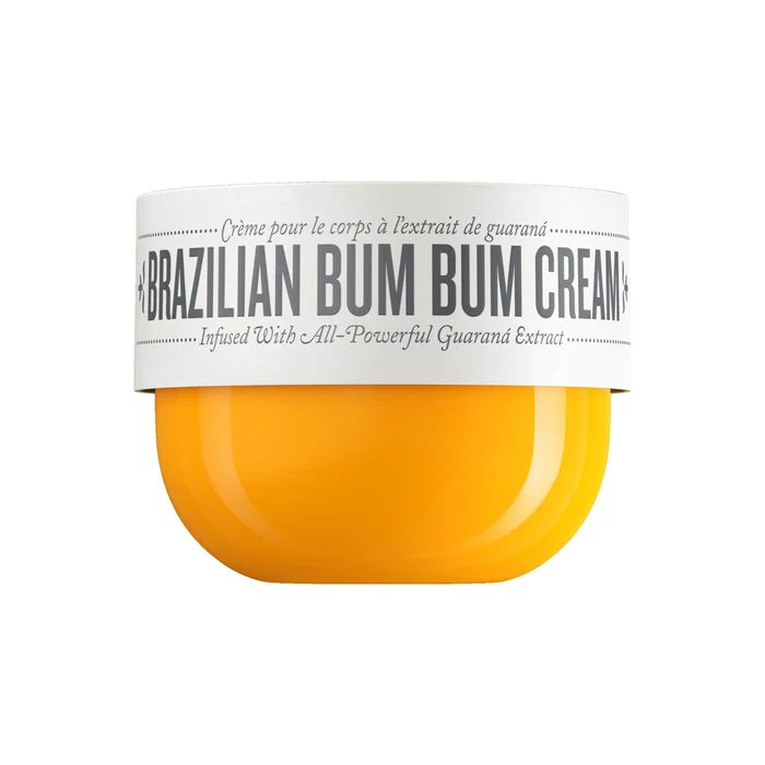 Sol De Janeiro Bum bum