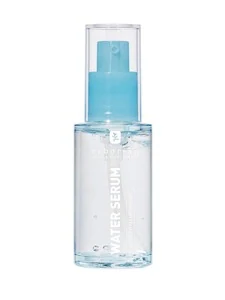 Erborian Erborian Water Serum