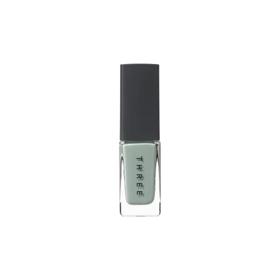 THREE THREE Nail Lacquer 17