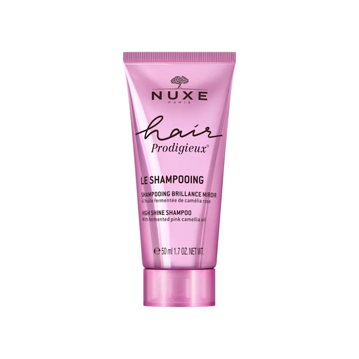Nuxe Hair Prodigieux Shampoo