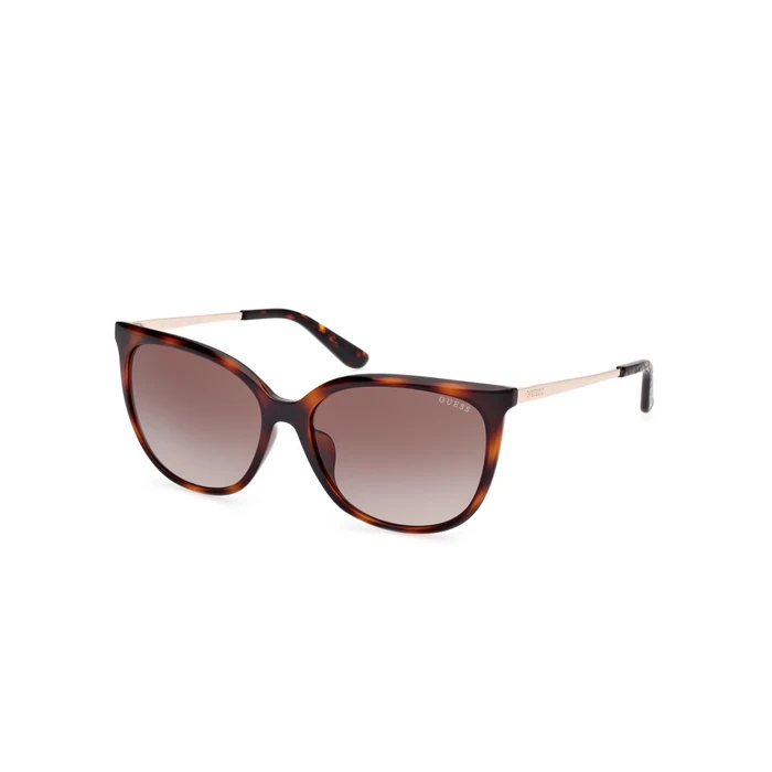 Guess Sunglasses Gu00150-h 59