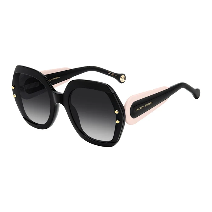 Carolina Herrera Sunglasses Her 0314/g/s 61-24-145
