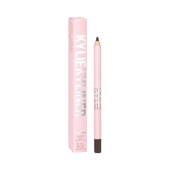 Kylie Cosmetics Kylie Gel Pencil