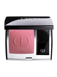Dior Dior Diorskin Forever Shimmer Rouge Blush N° 720 Icone