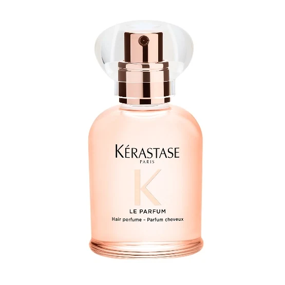 KERASTASE GLOSS ABSOLU HAIR MIST  30ml