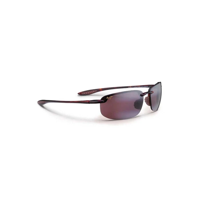 Maui Jim Ho'okipa R407