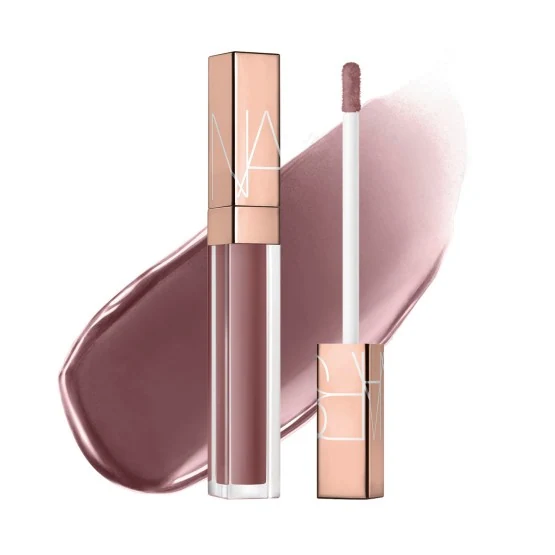 NARS AFTERGLOW LIP SHINE 279 SMOOTH TALK