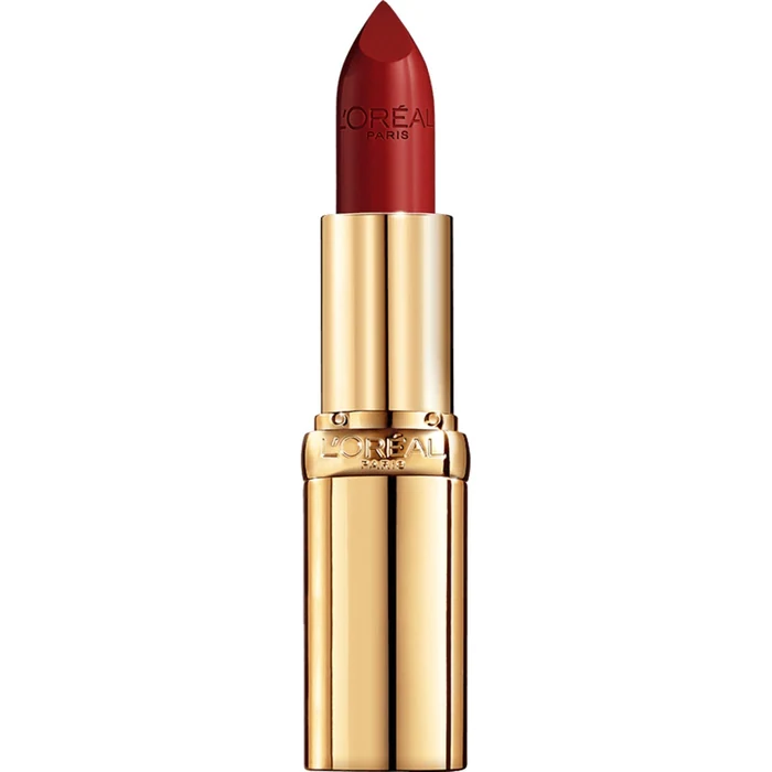 L'Oréal Paris L'Oreal Cosmetics
