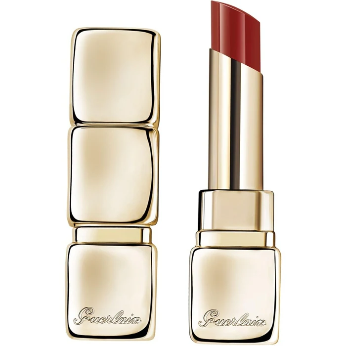 Guerlain KissKiss